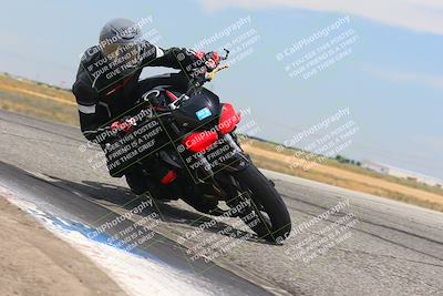 media/May-29-2023-Lets Ride (Mon) [[943717a907]]/B Group/1220pm (Grapevine)/